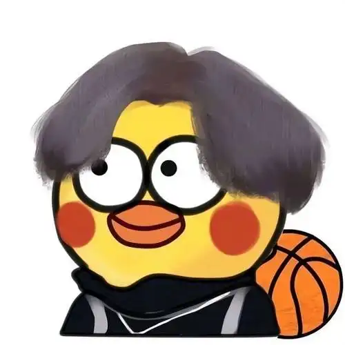 线装书迷